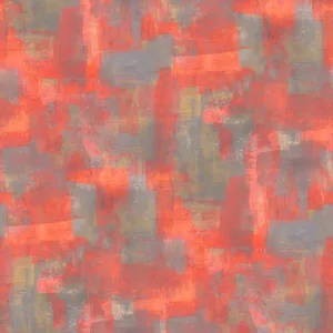 46944 - Smart Art Gallery Mural