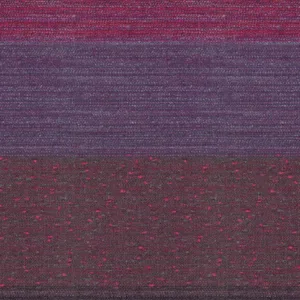 46947 - Smart Art Gallery Mural