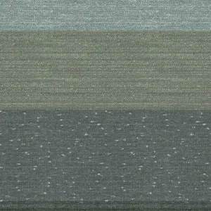 46948 - Smart Art Gallery Mural