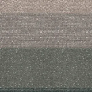 46949 - Smart Art Gallery Murale