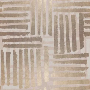 46951 - Smart Art Gallery Murale