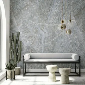 46957 - Smart Art Gallery Mural