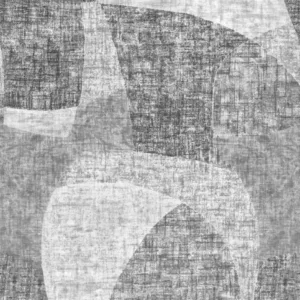 46959 - Smart Art Gallery Murale