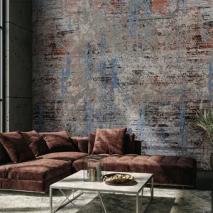 46960 - Smart Art Gallery Murale