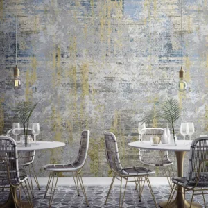 46961 - Smart Art Gallery Murale