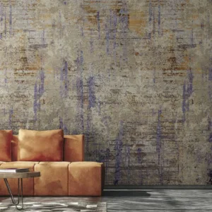 46962 - Smart Art Gallery Mural