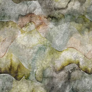 46967 - Smart Art Gallery Mural