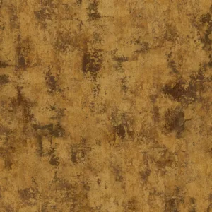 46970 - Smart Art Gallery Murale