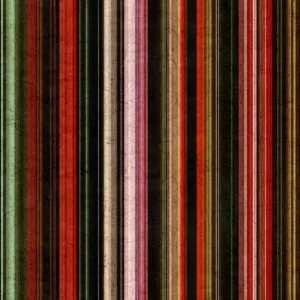 46982 - Smart Art Gallery Murale