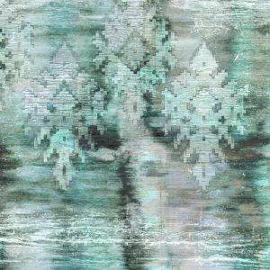 46993 - Smart Art Gallery Murale