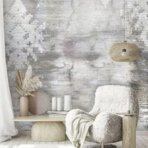 46994 - Smart Art Gallery Mural