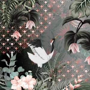 46998 - Smart Art Gallery Murale