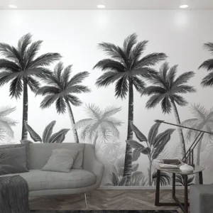 47204 - Smart Art Easy Murale