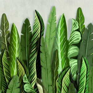 47205 - Smart Art Easy Wall mural