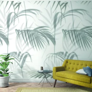 47210 - Smart Art Easy Mural