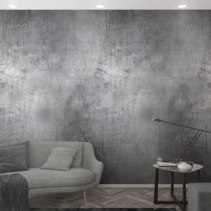 47212 - Smart Art Easy Mural