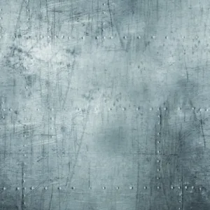 47212 - Smart Art Easy Wall mural