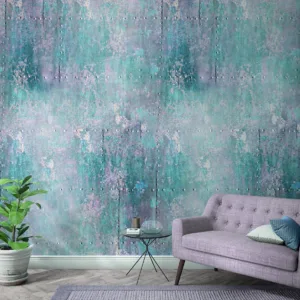 47213 - Smart Art Easy Mural