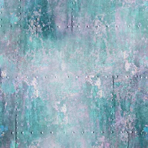 47213 - Smart Art Easy Wall mural