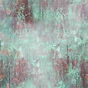 47214 - Smart Art Easy Wall mural