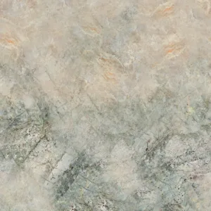 47215 - Smart Art Easy Wall mural