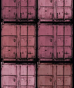 47216 - Smart Art Easy Wall mural