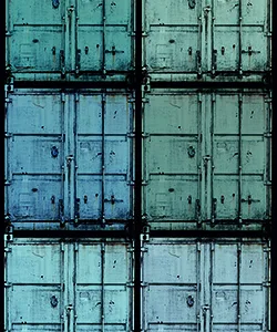 47217 - Smart Art Easy Wall mural