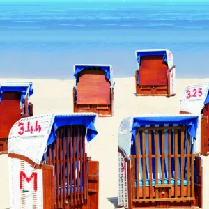 47218 - Smart Art Easy Wall mural