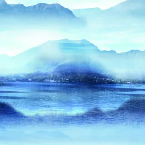 47222 - Smart Art Easy Wall mural