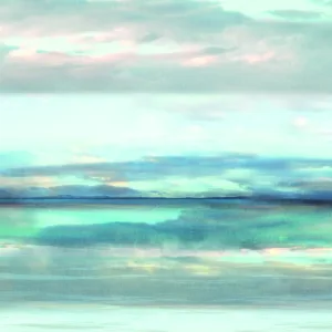 47223 - Smart Art Easy Wall mural