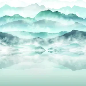 47224 - Smart Art Easy Wall mural