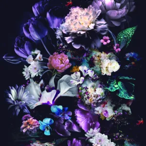 47225 - Smart Art Easy Wall mural