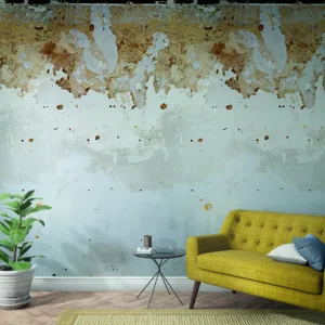 47226 - Smart Art Easy Mural