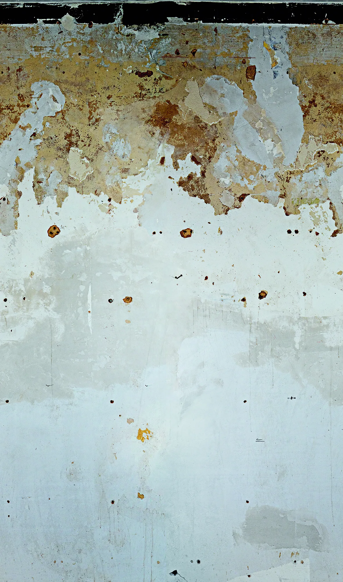 47226 - Smart Art Easy Wall mural