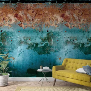 47227 - Smart Art Easy Murale