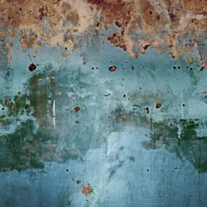 47227 - Smart Art Easy Wall mural