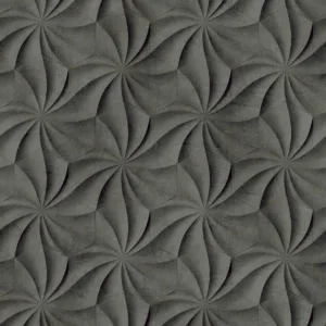 47228 - Smart Art Easy Wall mural