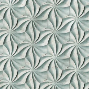 47229 - Smart Art Easy Wall mural