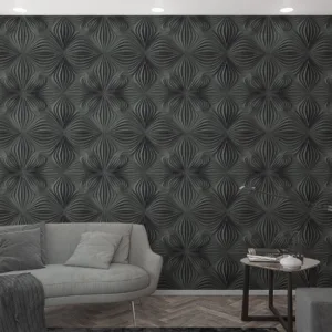 47230 - Smart Art Easy Mural