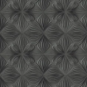 47230 - Smart Art Easy Wall mural