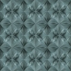 47231 - Smart Art Easy Wall mural