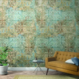 47232 - Smart Art Easy Murale