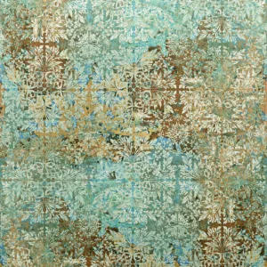 47232 - Smart Art Easy Wall mural