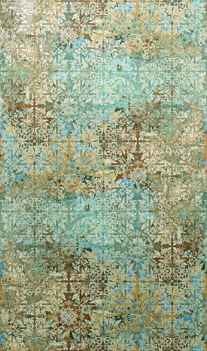 47232 - Smart Art Easy Wall mural