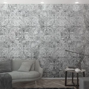 47233 - Smart Art Easy Mural