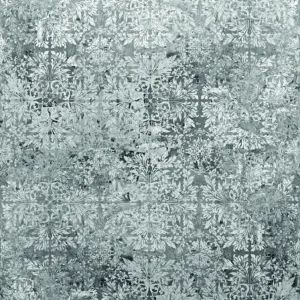 47233 - Smart Art Easy Wall mural