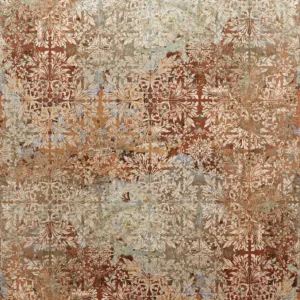 47234 - Smart Art Easy Wall mural