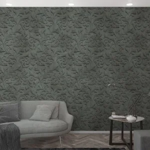 47235 - Smart Art Easy Murale