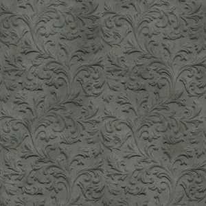 47235 - Smart Art Easy Wall mural