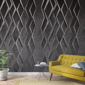 47238 - Smart Art Easy Murale